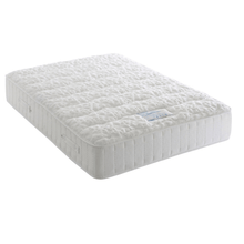 Load image into Gallery viewer, Sensacool 1500 Ultimate Cooling Mattress
