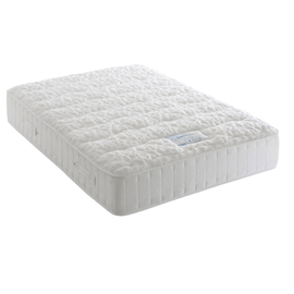 Sensacool 1500 Ultimate Cooling Mattress