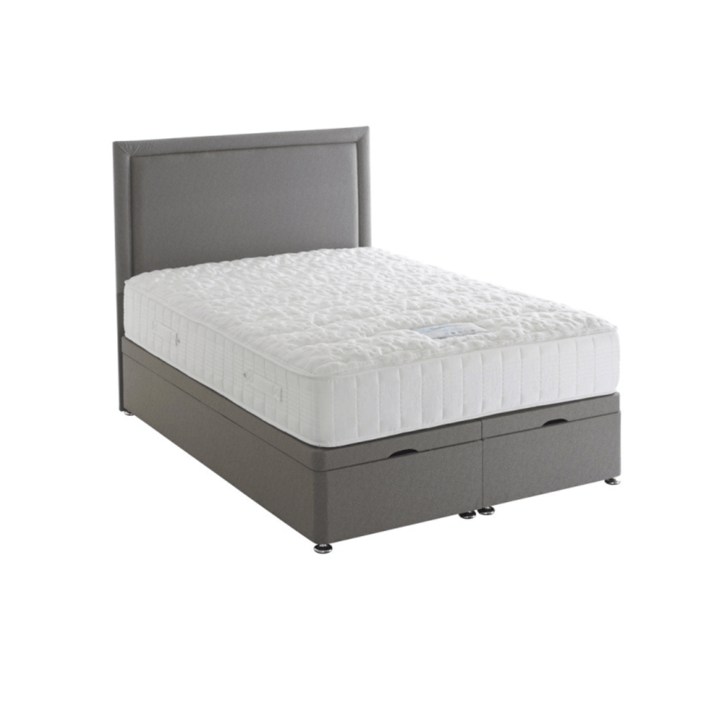 Sensacool 1500 Ultimate Cooling Mattress