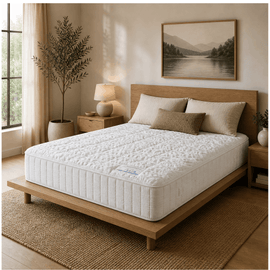 Sensacool 1500 Ultimate Cooling Mattress