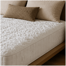 Load image into Gallery viewer, Sensacool 1500 Ultimate Cooling Mattress