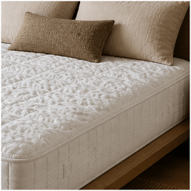 Sensacool 1500 Ultimate Cooling Mattress