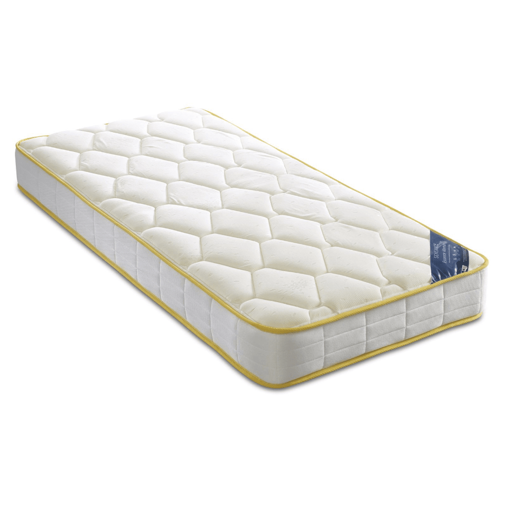 Sensanite Essence Memory Foam Firm Mattress