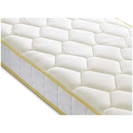 Sensanite Essence Memory Foam Firm Mattress