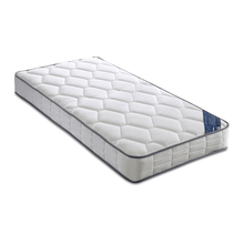 Load image into Gallery viewer, Sensanite Essence Supreme Firm Mattress