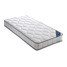 Sensanite Essence Supreme Firm Mattress
