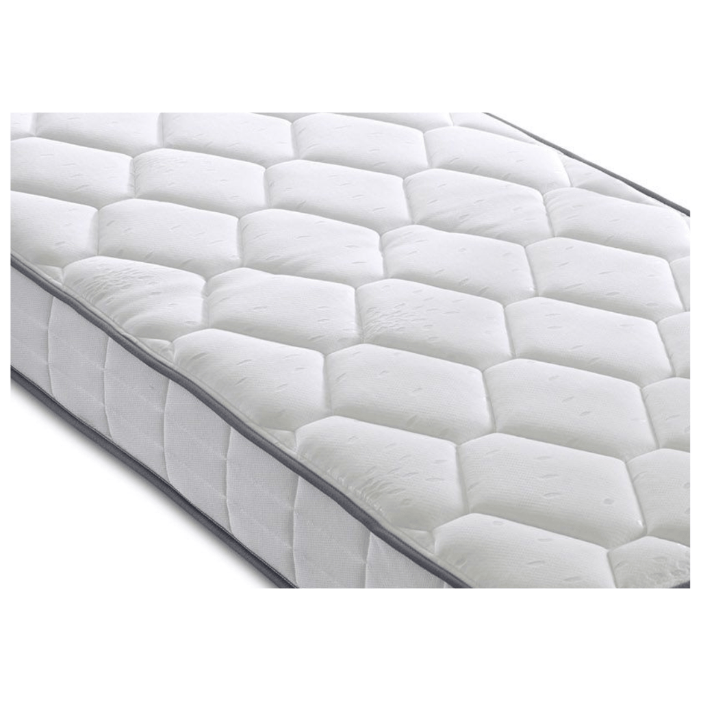 Sensanite Essence Supreme Firm Mattress