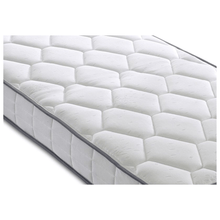 Load image into Gallery viewer, Sensanite Essence Supreme Firm Mattress