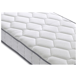 Sensanite Essence Supreme Firm Mattress