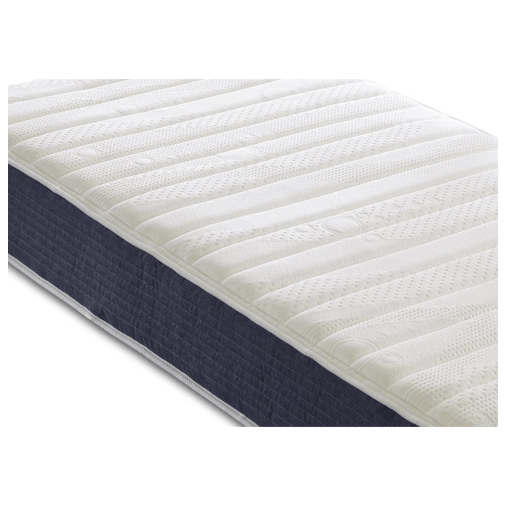Sensanite Pocket 800 Comfort Mattress