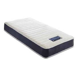 Sensanite Pocket 800 Comfort Mattress