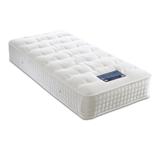 Load image into Gallery viewer, Sensanite Pocket Gel 1000 Cool Comfort Mattress