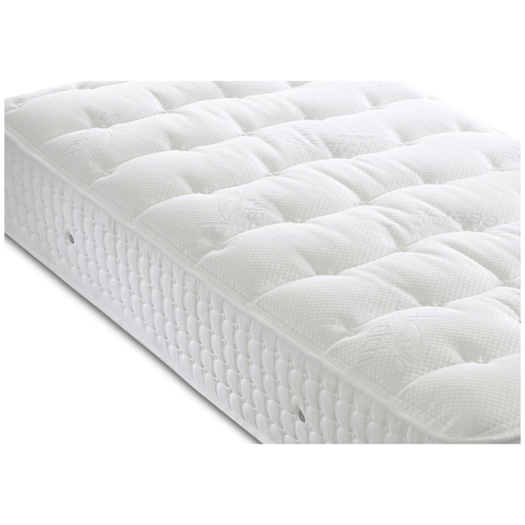 Sensanite Pocket Gel 1000 Cool Comfort Mattress