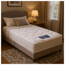 Load image into Gallery viewer, Sensanite Encap Pocket 1000 Support Mattress