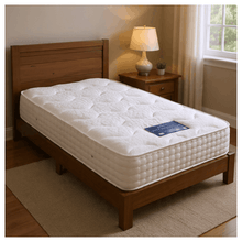 Load image into Gallery viewer, Sensanite Encap Pocket 1000 Support Mattress