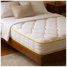 Load image into Gallery viewer, Sensanite Essence Memory Foam Firm Mattress