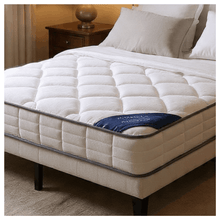 Load image into Gallery viewer, Sensanite Essence Supreme Firm Mattress