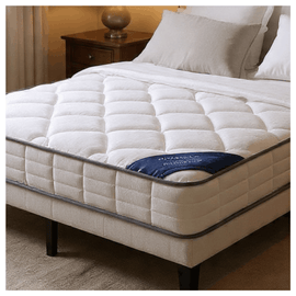 Sensanite Essence Supreme Firm Mattress