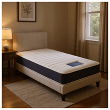 Load image into Gallery viewer, Sensanite Pocket 800 Comfort Mattress