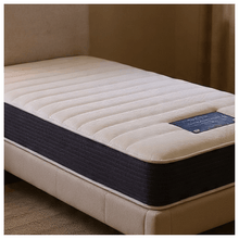 Load image into Gallery viewer, Sensanite Pocket 800 Comfort Mattress