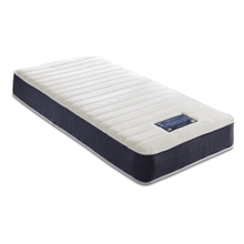 Load image into Gallery viewer, Sensanite Pocket Memory 800 Luxury Mattress