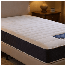 Load image into Gallery viewer, Sensanite Pocket Memory 800 Luxury Mattress