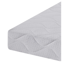 Load image into Gallery viewer, Serene Cooling Memory Foam Mattress