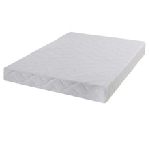 Load image into Gallery viewer, Serene Cooling Memory Foam Mattress