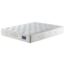 Load image into Gallery viewer, Serene Latex Comfort Mattress