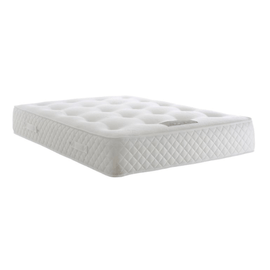 Serene Silk 1000 Comfort Mattress