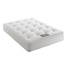 Load image into Gallery viewer, Serene Silk 1000 Comfort Mattress