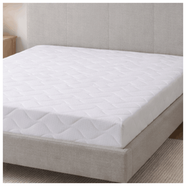 Serene Cooling Memory Foam Mattress