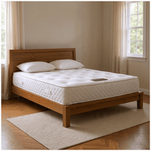 Load image into Gallery viewer, Serene Silk 1000 Comfort Mattress