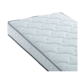 Shallow 1000 Mattress