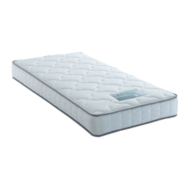 Shallow 1000 Mattress
