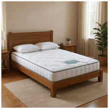 Load image into Gallery viewer, Shallow 1000 Mattress