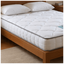 Load image into Gallery viewer, Shallow 1000 Mattress