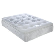 Load image into Gallery viewer, Sicily 2000 Pillow Top Mattress