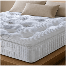 Load image into Gallery viewer, Sicily 2000 Pillow Top Mattress