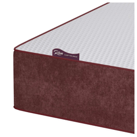 Sienna GelFlex Comfort Mattress