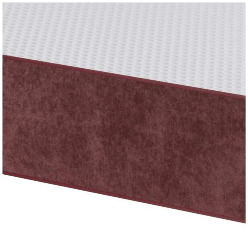 Sienna GelFlex Comfort Mattress