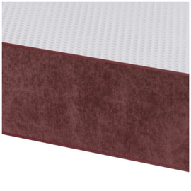 Sienna GelFlex Comfort Mattress