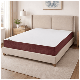 Sienna GelFlex Comfort Mattress