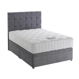 Special Offer Vermont Ottoman 1000 Mattress