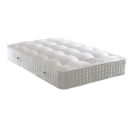 Supreme Natural 3500 Gold Pocket Mattress