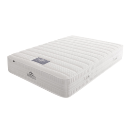 Trio Hybrid 1500 Mattress