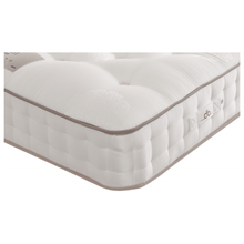 Load image into Gallery viewer, Trio Natural 3000 Mattress with Divan