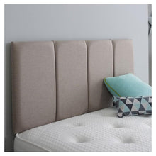 Load image into Gallery viewer, True Seasons Tencel 1000 Mattress Divan Package Deal