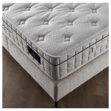 Load image into Gallery viewer, Ultimate Breathable Orthopaedic Pocket Spring Mattress
