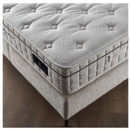 Ultimate Breathable Orthopaedic Pocket Spring Mattress